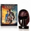 Noví X-Meni dostanou deluxe edici s replikou Magnetovy helmy