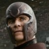 Prodloužená verze nových X-Menů NEBUDE obsahovat kinoverzi, ani stejné bonusy