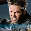 X-Men: Budoucí minulost - rozšířená verze dorazí příští léto s 10 novými minutami