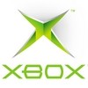 Microsoft odhalí nový Xbox už 21. května