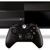 Xbox One: Pohled na uživatelské prostředí a funkce nové konzole (video)