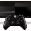 Microsoft prodal milion kusů Xbox One. Oproti PS4 je to ale slabota
