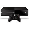 Microsoft odhalil nový Xbox s 1TB harddiskem