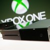 Xbox One bojuje s piráty, hardwarem i softwarem