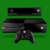High-Def střípky #1: O prvních dojmech z Xboxu One, reklamách Sony a kreativních dokovacích zařízeních