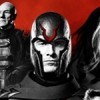 X-Meni se vrátí: Rozšířená verze Budoucí minulosti bude k mání v červenci