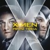 X-Men: Problémy Blu-ray na Playstation 3