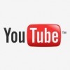 YouTube začíná podporovat 4K rozlišení