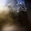 Hon na Bin Ládina: Zero Dark Thirty (teaser)