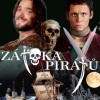 Blu-ray recenze: Zátoka pirátů