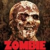 Restaurace Zombie (Blu-ray promo)
