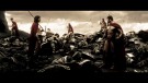 300: Bitva u Thermopyl (300, 2007)