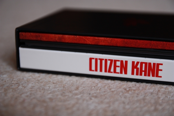 citizen-kane-collectors-edition4