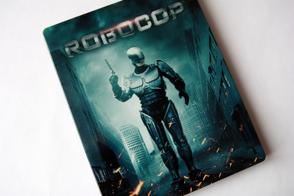 RoboCop5