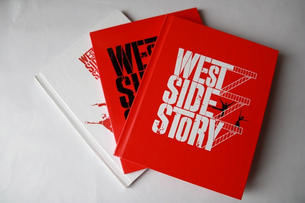 West Side Story 10