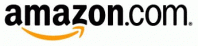 Amazon.com - logo