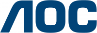 AOC - logo