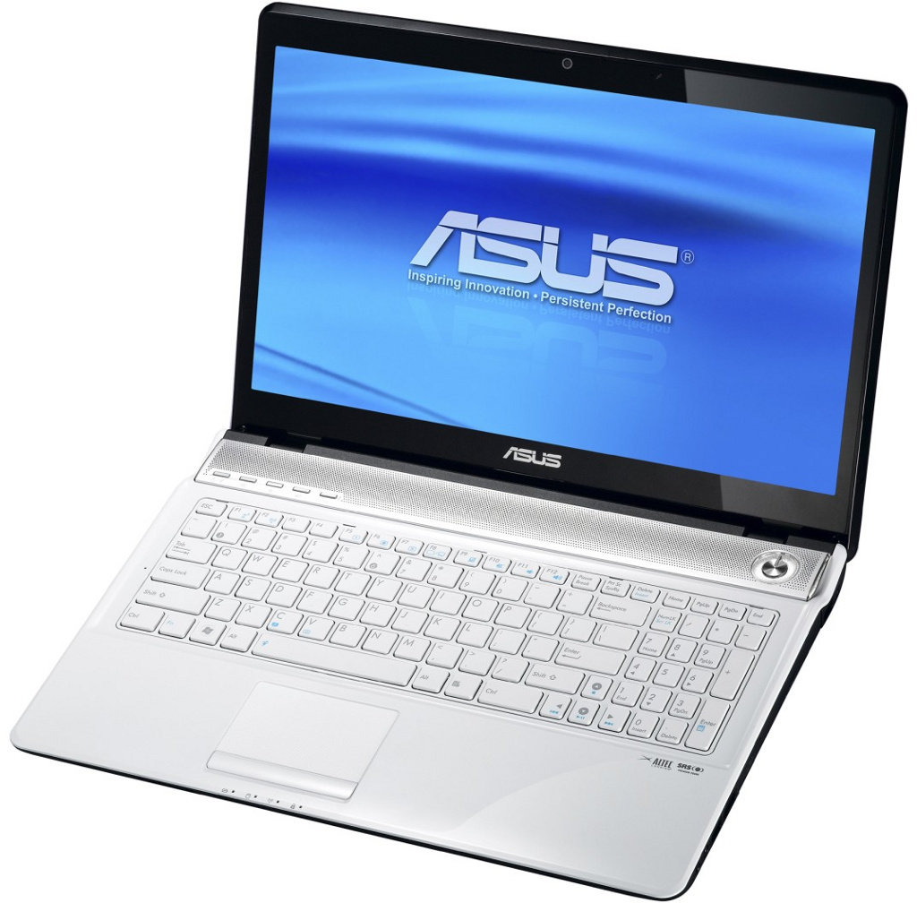 Асус ноутбук модели цены. ASUS 2010 ноутбук белый. Асус Ноутбуки модель 2008-2010. Асус ноутбук модели 2010. Ноутбук асус 2012 года.