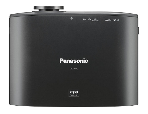 Panasonic AT6000E