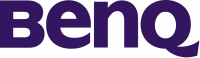 BenQ - logo