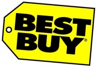 Best Buy - logo