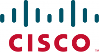 Cisco Systems - logo