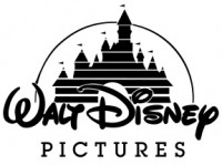 Walt Disney Pictures - logo