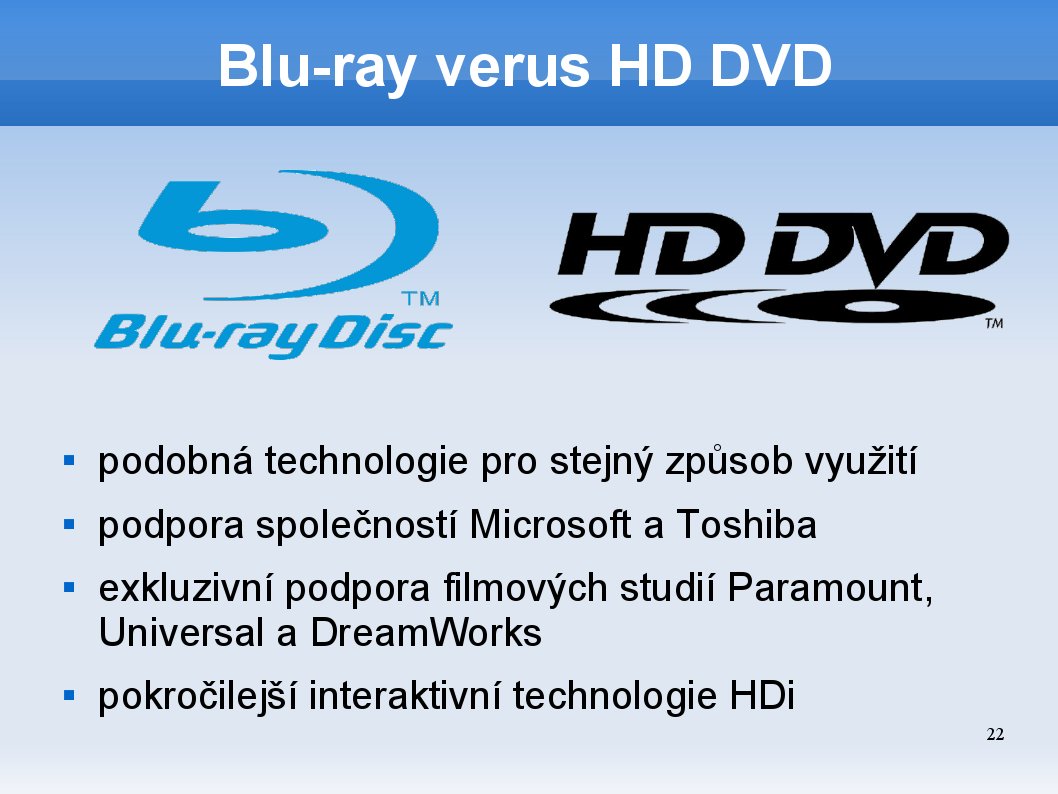 Blu ray porno trickery
