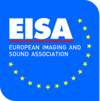 EISA - logo