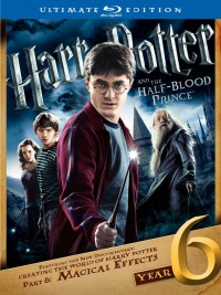 download the new version for apple Harry Potter and the Half-Blood Prince