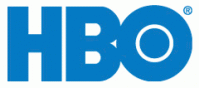 HBO - logo