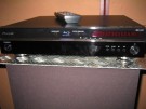 Blu-ray přehrávač Pioneer BDP-LX70