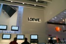 Prezentace Loewe na veletrhu IFA 2007