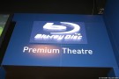 Panasonic Blu-ray Premium Theatre