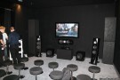 Blu-ray studio Pioneer na veletrhu IFA 2007