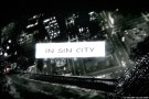 Sin City ve vysokém rozlišení