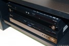 Blu-ray přehrávač Pioneer BDP-LX70A