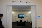 Prezentace Sharp Blu-ray Home Cinema System