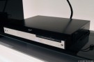 Blu-ray přehrávač Sharp BD-HP20
