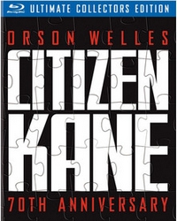 kane-citizen