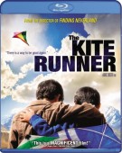 Lovec draků (The Kite Runner, 2007)