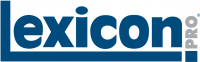 Lexicon - logo