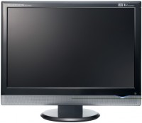 LCD monitor LG M228WD