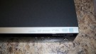 Blu-ray přehrávač Magnavox NB500MG9