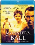 Ples příšer (Monster's Ball, 2001)