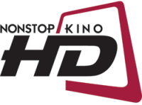 Nonstop Kino HD