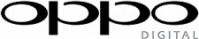 OPPO Digital - logo