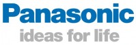 Panasonic - logo