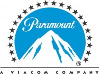 Paramount Pictures - logo