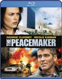 Peacemaker (The Peacemaker, 1997)